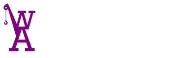 footer_logo